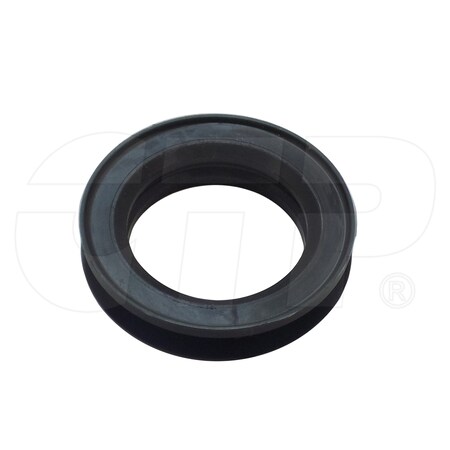 Aic Replacement Parts Seal-Track Fits Caterpillar Models 1793425